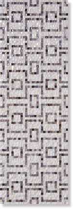 Плитка настенная Emigres Mosaic Rev. Aranjuez Beige
