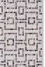 Плитка настенная Emigres Mosaic Rev. Aranjuez Beige