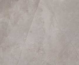 Плитка настенная Tubadzin Muse W- Silver