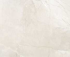Плитка настенная Tubadzin Muse W- Ivory