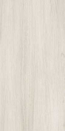 Плитка настенная Creto Naomi Wood Gray