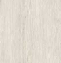 Плитка настенная Creto Naomi Wood Gray