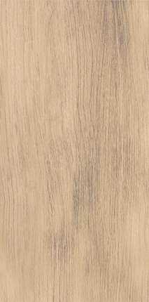 Плитка настенная Creto Naomi Wood Brown