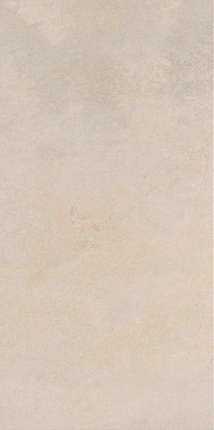 Плитка настенная Creto Naomi Rock Nude