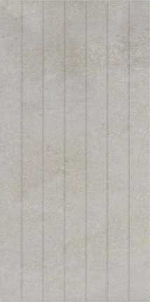 Плитка настенная Creto Naomi Rock Line Graphite