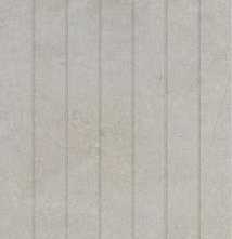 Плитка настенная Creto Naomi Rock Line Graphite
