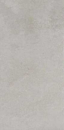 Плитка настенная Creto Naomi Rock Graphite