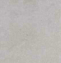 Плитка настенная Creto Naomi Rock Graphite