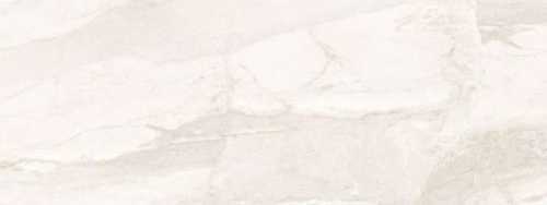 Плитка настенная Cube Ceramica Napoli Beige