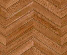 Плитка настенная Cube Ceramica Nature Shevron