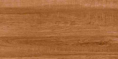 Плитка настенная Cube Ceramica Nature Nature