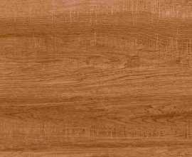 Плитка настенная Cube Ceramica Nature Nature