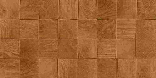 Плитка настенная Cube Ceramica Nature Mosaic