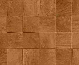 Плитка настенная Cube Ceramica Nature Mosaic