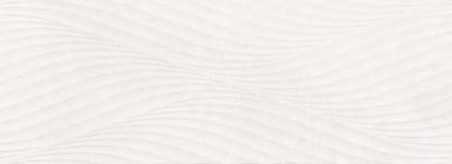 Декор настенный Peronda Nature White Decor