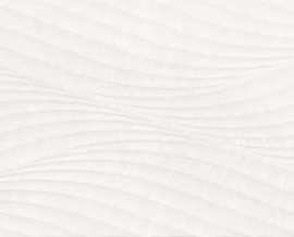 Декор настенный Peronda Nature White Decor