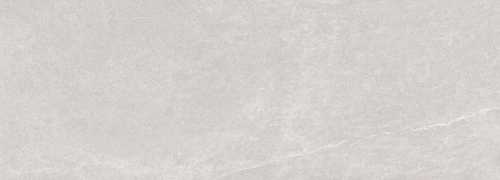 Плитка настенная Peronda Nature Silver