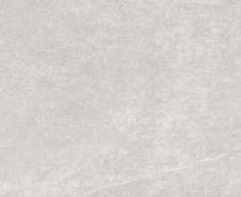 Плитка настенная Peronda Nature Silver