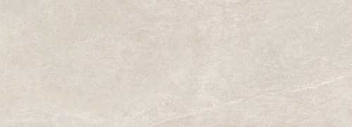 Плитка настенная Peronda Nature Sand