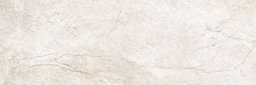 Плитка настенная Delacora Nebraska Crema Матовая