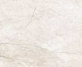 Плитка настенная Delacora Nebraska Crema Матовая
