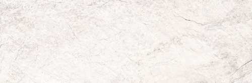 Плитка настенная Delacora Nebraska Gray Матовая