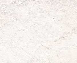 Плитка настенная Delacora Nebraska Gray Матовая