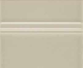 Плинтус Adex Neri Rodapie Clasico Sierra Sand