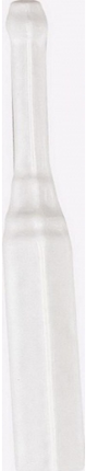 Декор настенный Adex Neri Rodapie Clasico Blanco Z 3.5x15