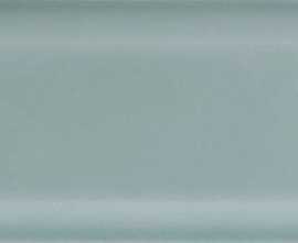 Декор настенный Adex Neri Liso Star Sea Green