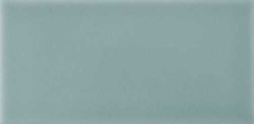 Декор настенный Adex Neri Cornisa Clasica Sea Green