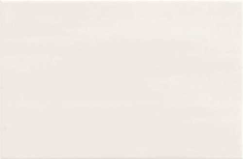 Плитка настенная Marazzi Italy Neutral White
