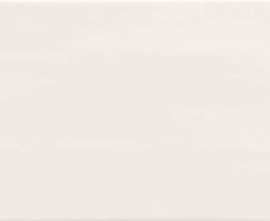 Плитка настенная Marazzi Italy Neutral White