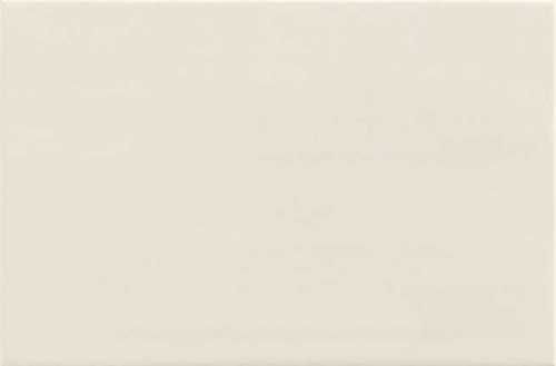Плитка настенная Marazzi Italy Neutral Sand