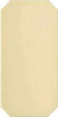 Плитка настенная Ceramiche Grazia New Classic Ottagono Beach