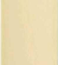 Плитка настенная Ceramiche Grazia New Classic Ottagono Beach