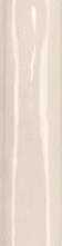 Бордюр настенный Monopole New Country Listelo Cream