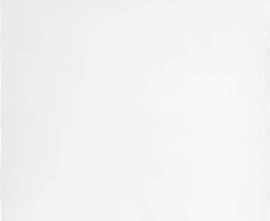 Плитка настенная Monopole New Country White 15х15