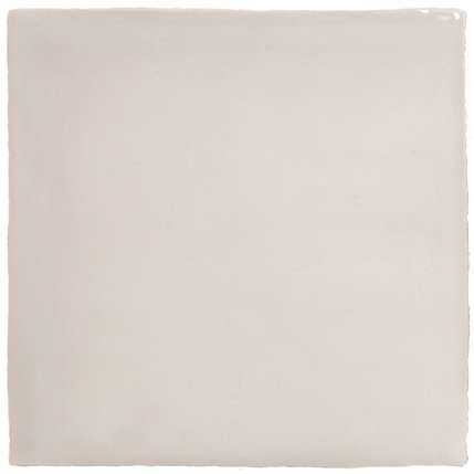 Плитка настенная Monopole New Country Grey 15х15