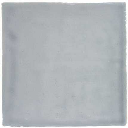 Плитка настенная Monopole New Country Blue 15х15