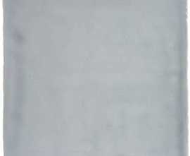 Плитка настенная Monopole New Country Blue 15х15