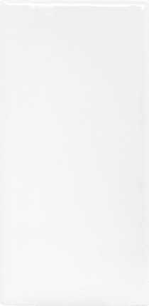 Плитка настенная Monopole New Country White 7.5х15
