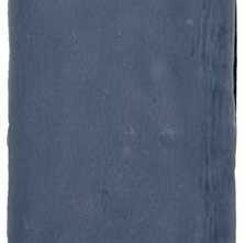 Плитка настенная Monopole New Country Deep Blue 7.5х15