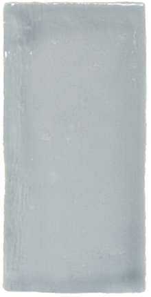 Плитка настенная Monopole New Country Blue 7.5х15