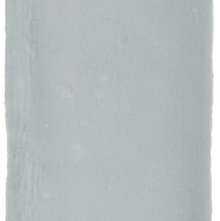 Плитка настенная Monopole New Country Blue 7.5х15