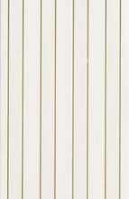 Декор настенный Ascot New England Bianco Regimental Diana Dec 33x100
