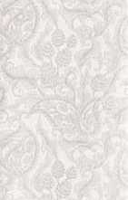 Декор настенный Ascot New England Bianco Quinta Sarah Dec 33x100