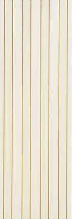 Декор настенный Ascot New England Beige Regintal Diana Dec 33x100