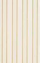 Декор настенный Ascot New England Beige Regintal Diana Dec 33x100