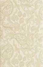 Декор настенный Ascot New England Beige Quinta Sarah Dec 33x100